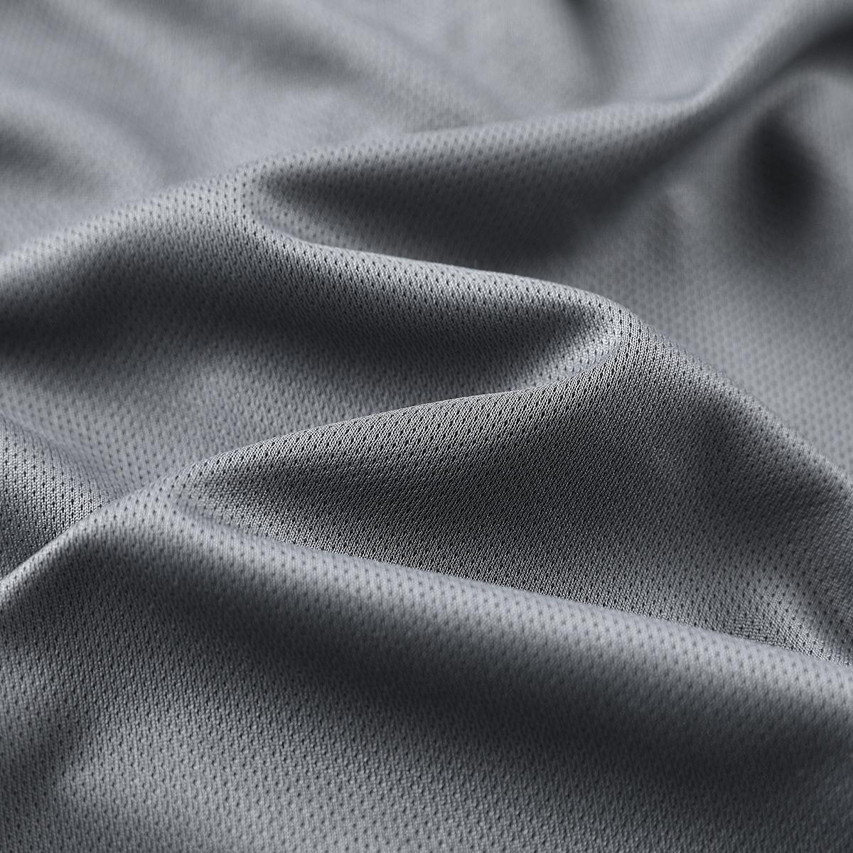 2 Pack Loose Fit Sweatpants | Silky Basketball Shorts | Summer Essential Workout Shorts!Quick Dry Loose Fit Stretch Shorts | Trendy Comfortable Flowy Shorts