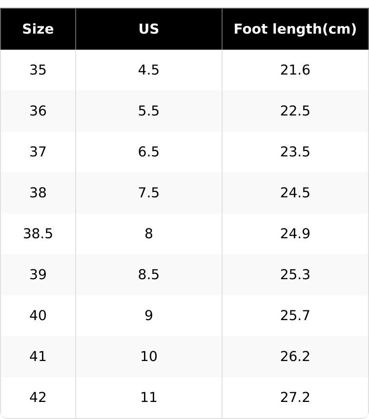 UBFEN Womens High Top Ankle Support Sneakers with Hidden Wedge Heel Retro 80s Tennis Shoes for Girls Cosplay