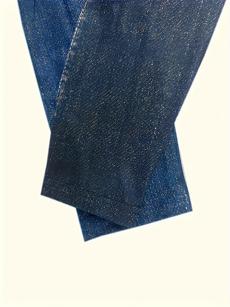 3pcs Women's High Waist Slim Fit Denim Leggings Tie Feet Pants - Everyday Casual Fashion Soft Sports Skinny Long Pants Stretchy Female 3pcs Women's High Waist Slim Fit Denim Leggings Tie Feet Pants - Everyday Casual Fashion Soft Sports Skinny Long Pants Stretchy Female