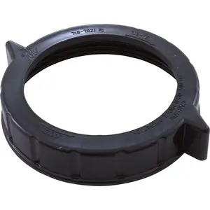 Lock Ring, Waterway Check Valve