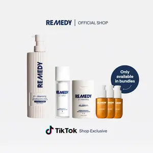 Ultimate Healthy Aging Clinical Protocol  [TikTok Exclusive]