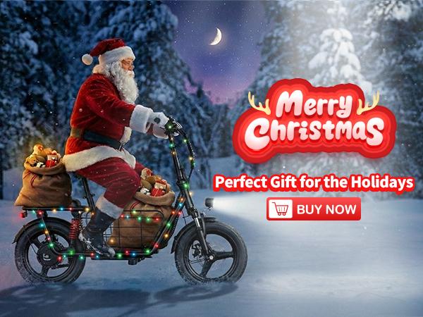 WINDHORSE C3 Folding Electric Scooter with Seat for Adults, 850W Peak, 14” Tire, 25 Miles Max Range, 22 MPH, Dual Suspension, 3 Gear Speed, Adjustable E Scooter with Seat and Basket for Commuting, 330lbs Load