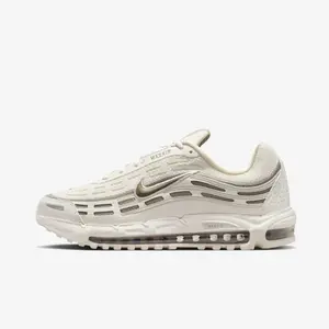 Nike Air Max TL 2.5 Phantom Moon Fossil