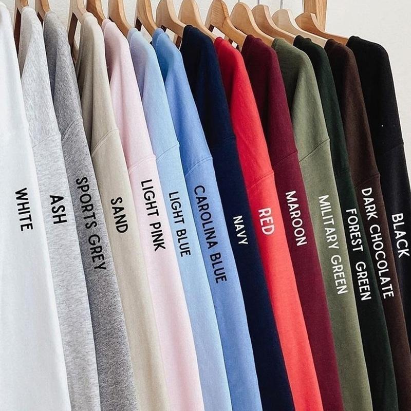 2 Slide, Officially Licensed - Lights Out Book - Navessa Allen - Sweatshirt, Hoodie - Book Merch - Dark Romance