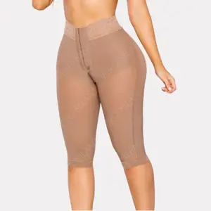 SHORT CAPRI PUERTO RICO N C