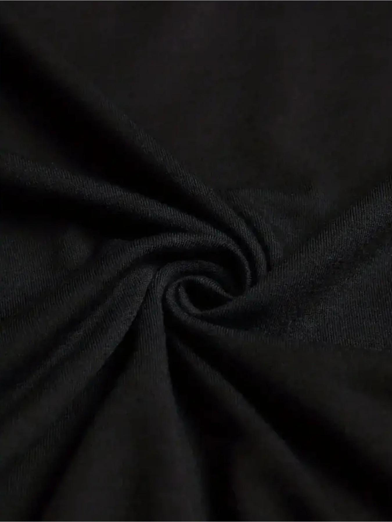 World Syndrome Day Shirt| Rock Your Socks T21 Awareness T-Shirt, Comfort Fit Men'S Tee, Crew Neck, Ultra Soft, Breathable, Moisture Wicking, Casual Summer Tee, Must-have Fashionable Tee