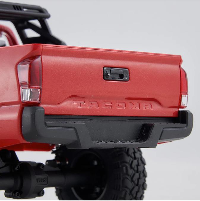FMS 1:24 FCX24M Toyota Tacoma RTR