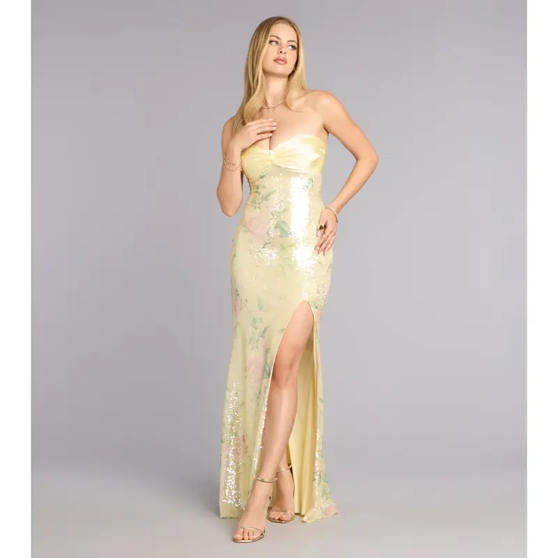ariana grande star dress - TikTok Shop ariana grande star dress - TikTok Shop