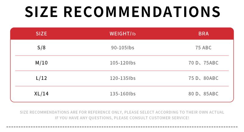 Women's Sports Suit MFVIM - Four-Season Contrast Splice Yoga Clothing, Running Yoga Sports Bra, High Waist, Tummy and Hip-Lifting Pants, Comfortable Activewear for Fitness and Gym, Daily Use Sportswear