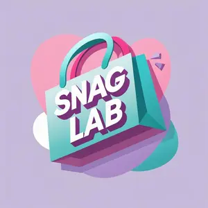 SnagLab