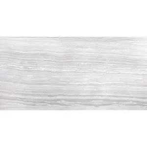 12 x 24 in Eramosa Ice Matte Pressed Glazed Porcelain Tile