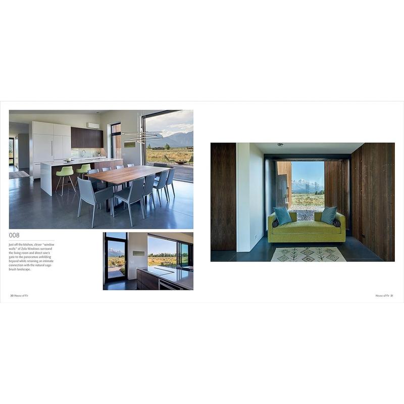 150 Best All New House Ideas Hardcover – August 23, 2022