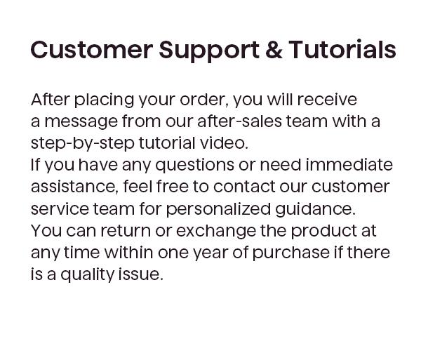 Christmas Gift Set—Wavytalk Ultimate Hair Styling Kit: heatwave pro curler, Blow Dryer & Heat Protectant