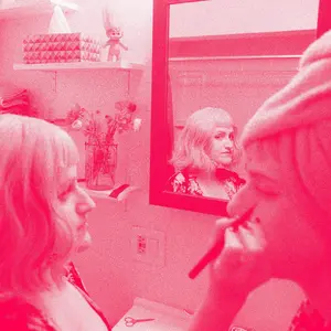 Nova One - How To Kiss [Candy Cane Vinyl] NEW Vinyl Record 634457241688