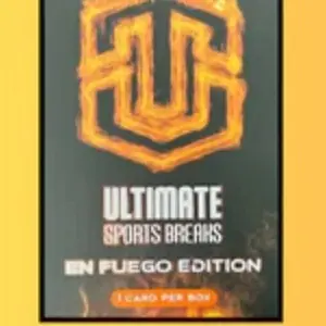 Enfuego Divisional Repack