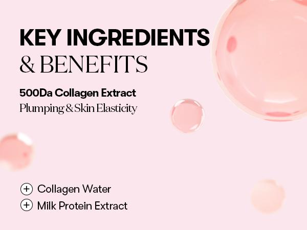 [VT Official] Color Reedle Shot 100 2-Step Hydrogel Mask 4EA for Every Skin Concerns, 3 hour Korean Hydrogel Mask, Plumping & Pore Care, Korean Glass Skin, Retinol & Centella Asiatica, Transparent Mask, Reedle Shot Mask