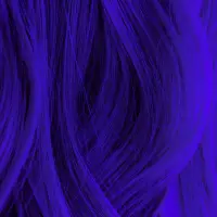 Iroiro Premium Natural Semi Permanent Hair Color Iroiro Premium Natural Semi Permanent Hair Color