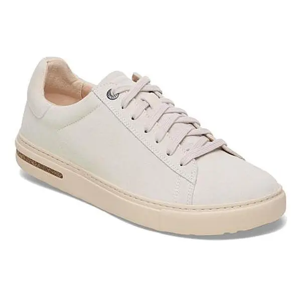Birkenstock Bend Suede Sneaker