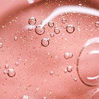 INNBEAUTY PROJECT Mineral Sun Glow Broad Spectrum Sunscreen SPF 43 PA +++ with Peptides and Vitamin C