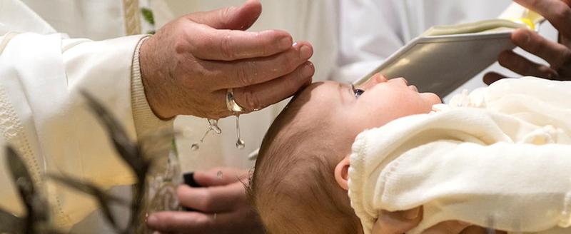 Fansilver Crucifix Necklace for Men Women - Men's Crucifix Pendant Necklace with Stainless Steel Rope Chain Catholic Baptism Jesus Cross Necklace Jewelry 16-30 Inches Fansilver Crucifix Necklace for Men Women - Men's Crucifix Pendant Necklace with Stainless Steel Rope Chain Catholic Baptism Jesus Cross Necklace Jewelry 16-30 Inches