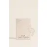 Iced Latte Eye Mask - 10 Pairs