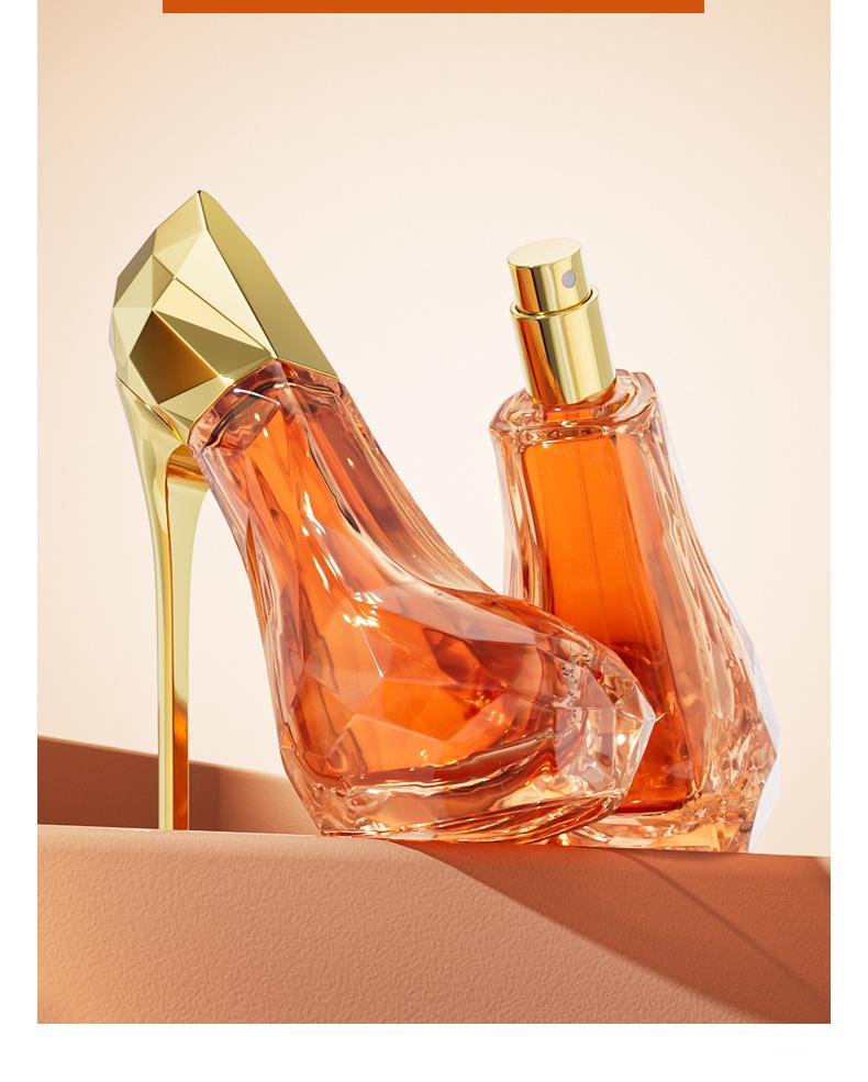 Deold High Heel Perfume for Women 30ml Woody Orange & Amber Scent long lasting women's perfume Christmas Birthday Gift Unique Shoe Design with Orange Liquid Unisex EDP mini perfume perfume para mujer women perfumes date night fragrance Deold High Heel Perfume for Women 30ml Woody Orange & Amber Scent long lasting women's perfume Christmas Birthday Gift Unique Shoe Design with Orange Liquid Unisex EDP mini perfume perfume para mujer women perfumes date night fragrance