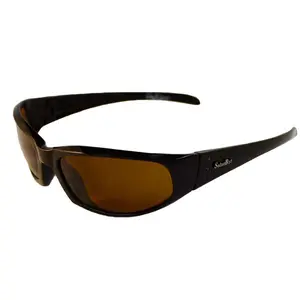 1004 Polarized Prescription Sunglasses
