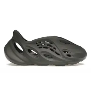 adidas Yeezy Foam RNR Carbon