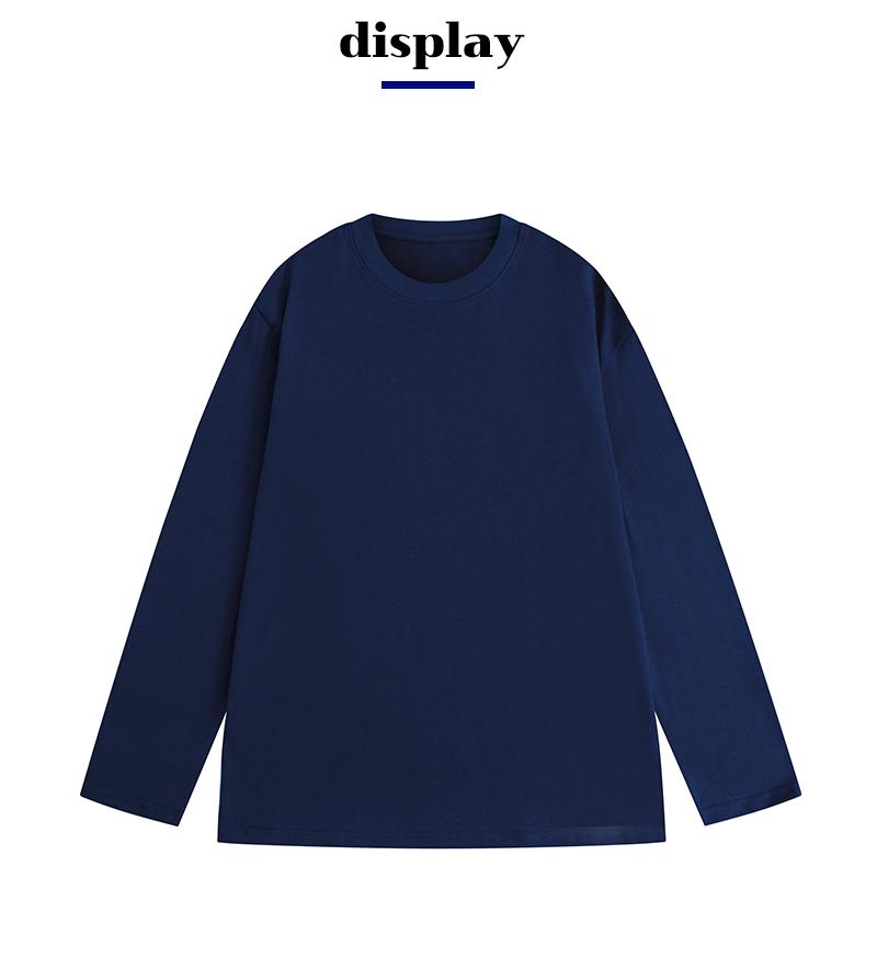 Men's Knit Long Sleeve Crew Neck Thermal Shirts for Daily Wear Soft Thermal Long Sleeve Tops in Assorted Colors Pyjama Tops Menswear Socks Beige Casual Crewneck