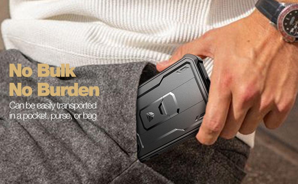 Dexnor Bumper Case for Samsung Galaxy S23 FE (2023), Full-Body Shockproof Rugged Heavy-Duty Protective Cover Dual-Layer Protection with 2 Front Frames & Built-in Screen Protector & Kickstand Dexnor Bumper Case for Samsung Galaxy S23 FE (2023), Full-Body Shockproof Rugged Heavy-Duty Protective Cover Dual-Layer Protection with 2 Front Frames & Built-in Screen Protector & Kickstand