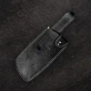 Kapeni's PU Sheath