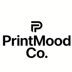 PrintMood Co.