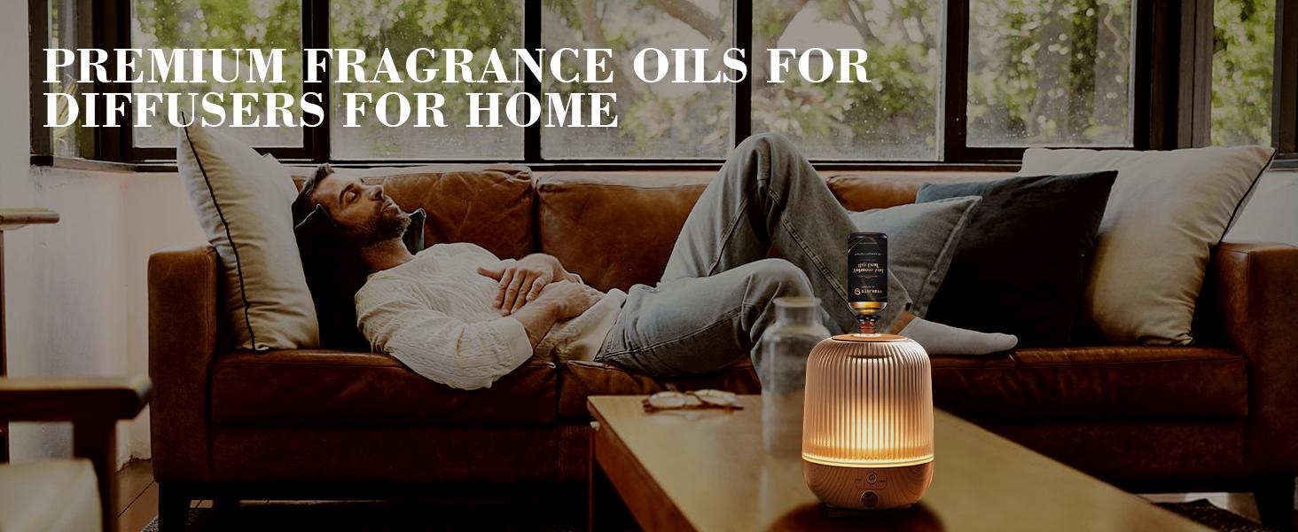 ETHLAUFF Premium Fragrance Oil 3.38FL.OZ - Birchwood Oud / Scotch Wiskey / Galactic Skies / Sweested Taboo, Expertly Layered Aroma Notes for Candle Making Soap Making & Diffusers ETHLAUFF Premium Fragrance Oil 3.38FL.OZ - Birchwood Oud / Scotch Wiskey / Galactic Skies / Sweested Taboo, Expertly Layered Aroma Notes for Candle Making Soap Making & Diffusers