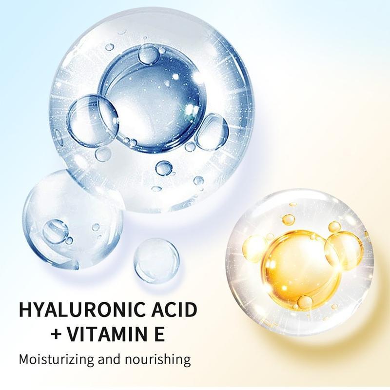 Peel-Off Lip Liner Pen: Non-Sticky, Long-Lasting, Matte Finish Lip Liner with Anti-Cup Staining Peel-Off Lip Liner Pen: Non-Sticky, Long-Lasting, Matte Finish Lip Liner with Anti-Cup Staining