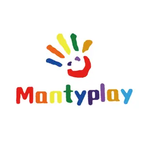 Mantyplay
