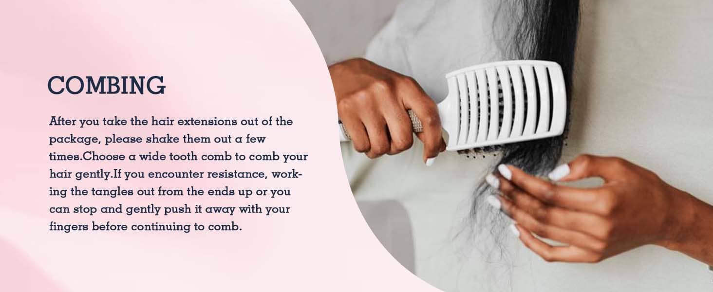 [30“ only $172] Mamushow #4 Chocolate Brown and #1 Jet Black 13x6 Body Wave Full Lace Frontal Human Hair Wigs