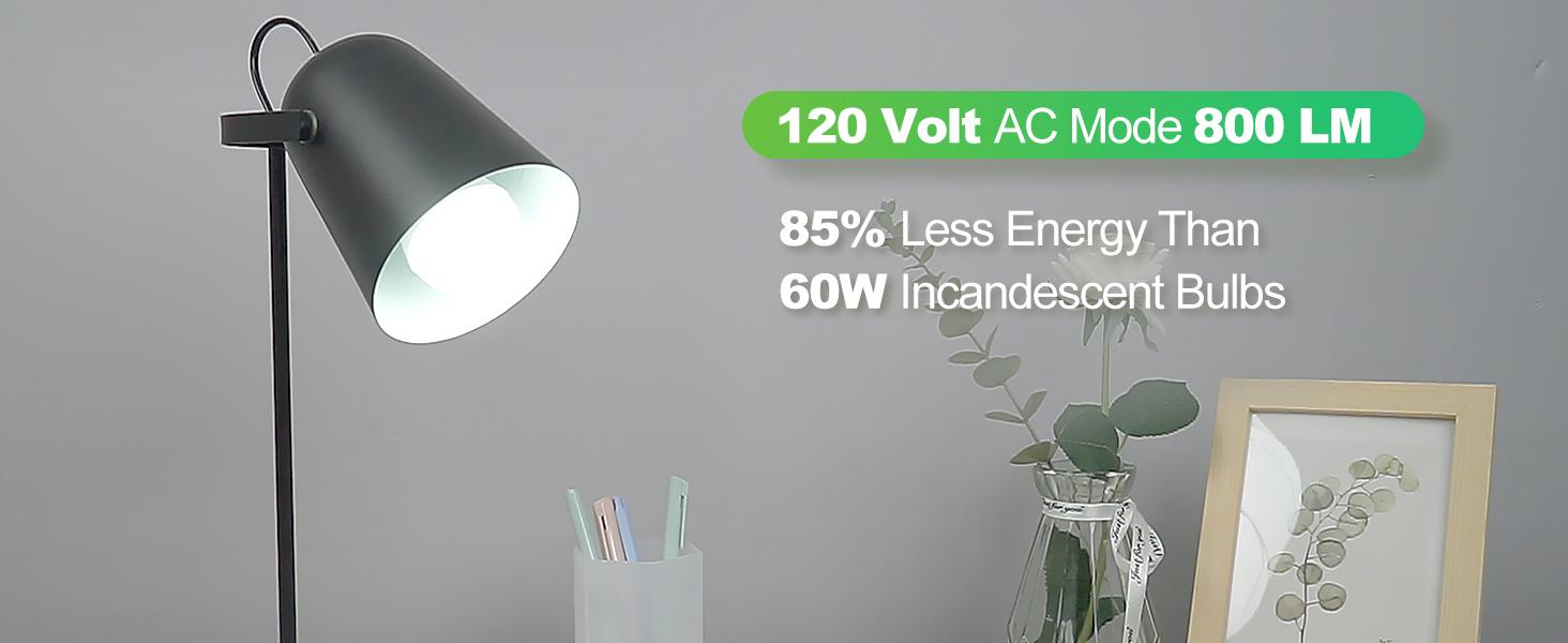 Never left in the dark! This 9W rechargeable bulb with E27/E26 base and hook is your go-to for power outages, camping trips, and emergency lighting—bright, reliable, and always ready! Never left in the dark! This 9W rechargeable bulb with E27/E26 base and hook is your go-to for power outages, camping trips, and emergency lighting—bright, reliable, and always ready!