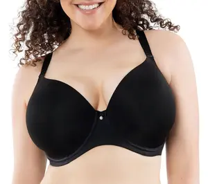 Parfait Elise T-shirt Bra