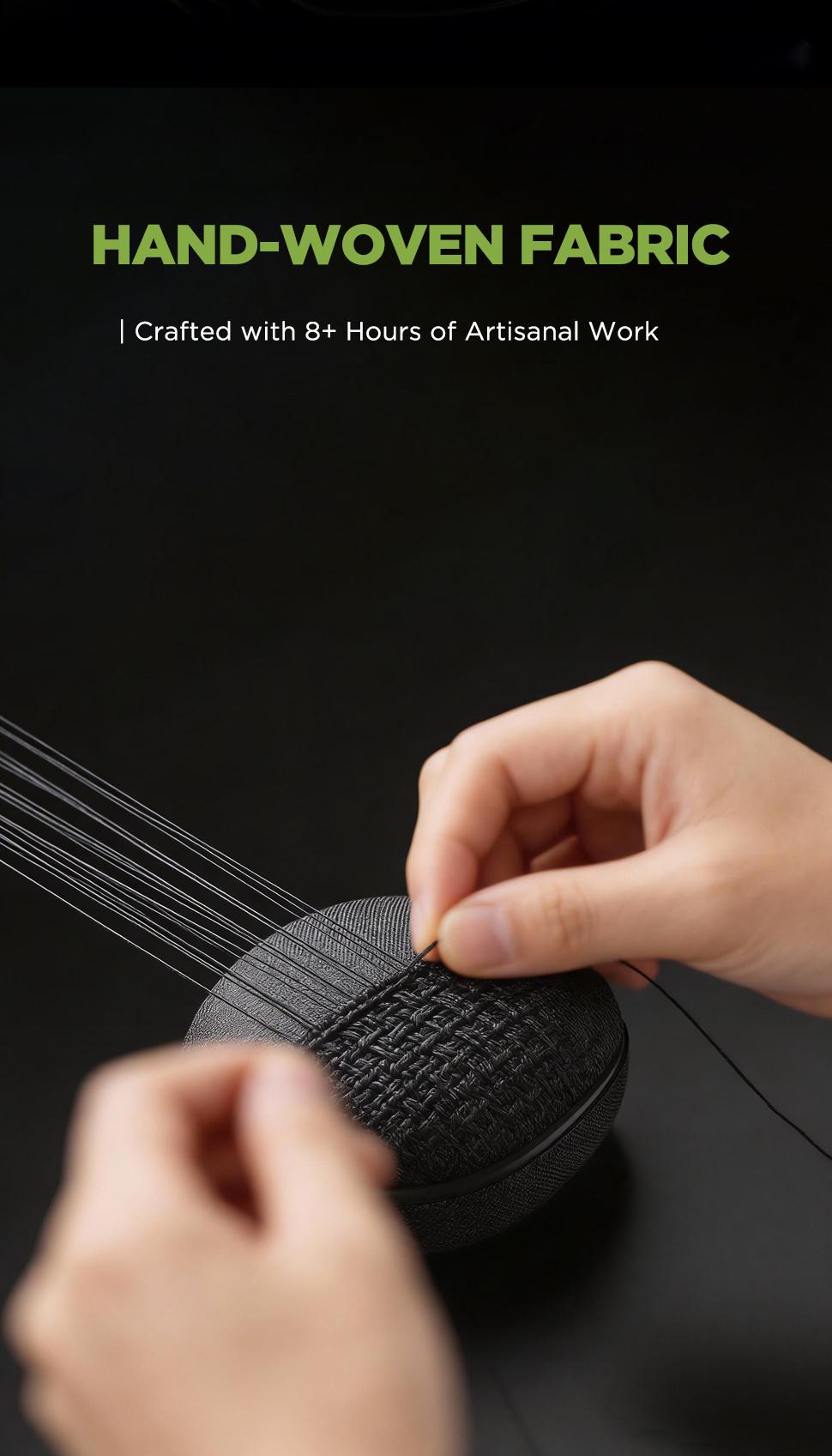 HTC NE75 TWS Wireless Bluetooth Earphones, HIFI sound quality, built-in microphone, supports voice calls, suitable for sports, fitness, studying, and entertainment.