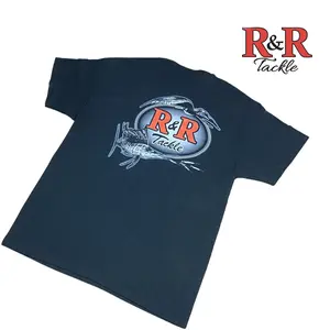 R&R T-Shirt