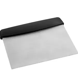 Bench scraper/Chopper