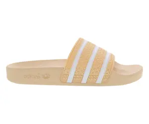 Adidas Adilette Womens Shoes