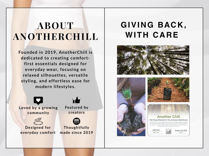 AnotherChill Women's Low Waist Micro Mini Skorts Skirt with Built-in Shorts Sexy Stretch Black Skirts Basic Outfits Elastic Waist AnotherChill Women's Low Waist Micro Mini Skorts Skirt with Built-in Shorts Sexy Stretch Black Skirts Basic Outfits Elastic Waist