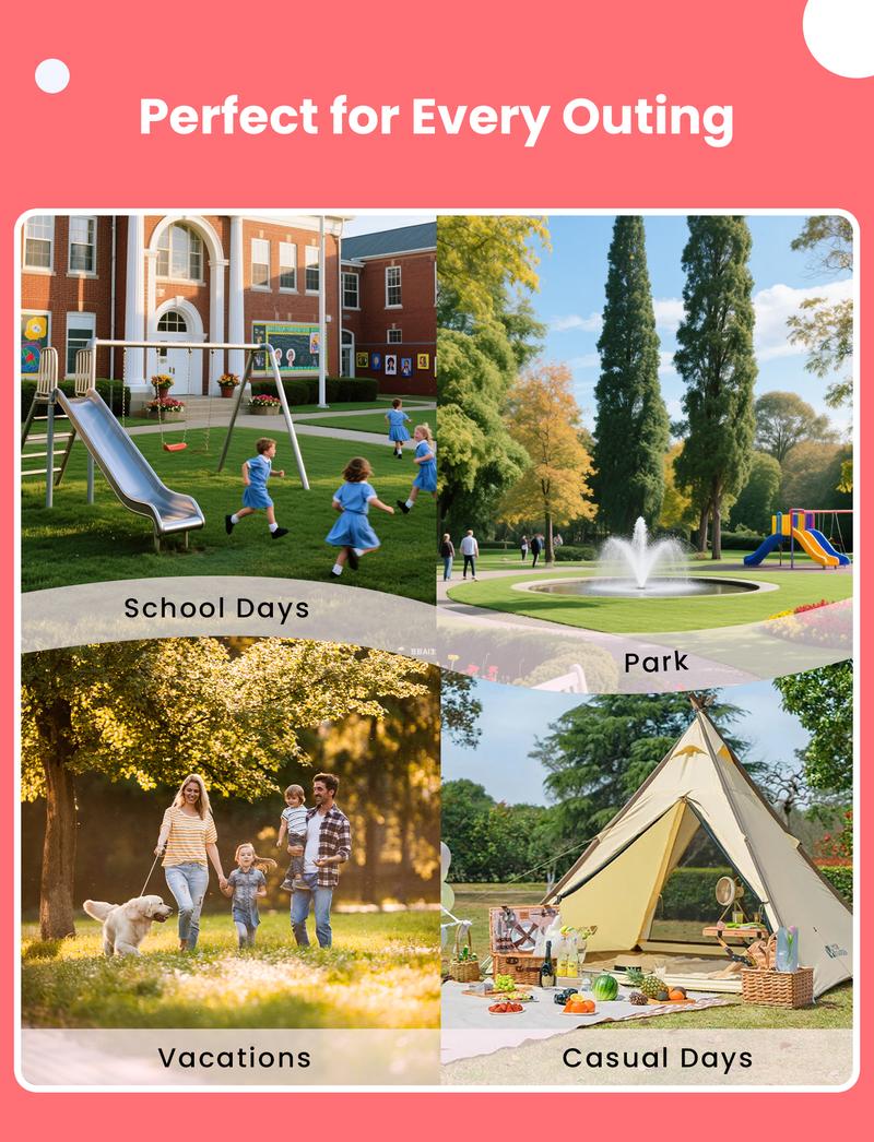 Disney Minnie Toddler Girls Clothes Set Long Sleeve Hoodie & Leggings Fall Casual Pullover Tracksuit  Comfortable Stylish