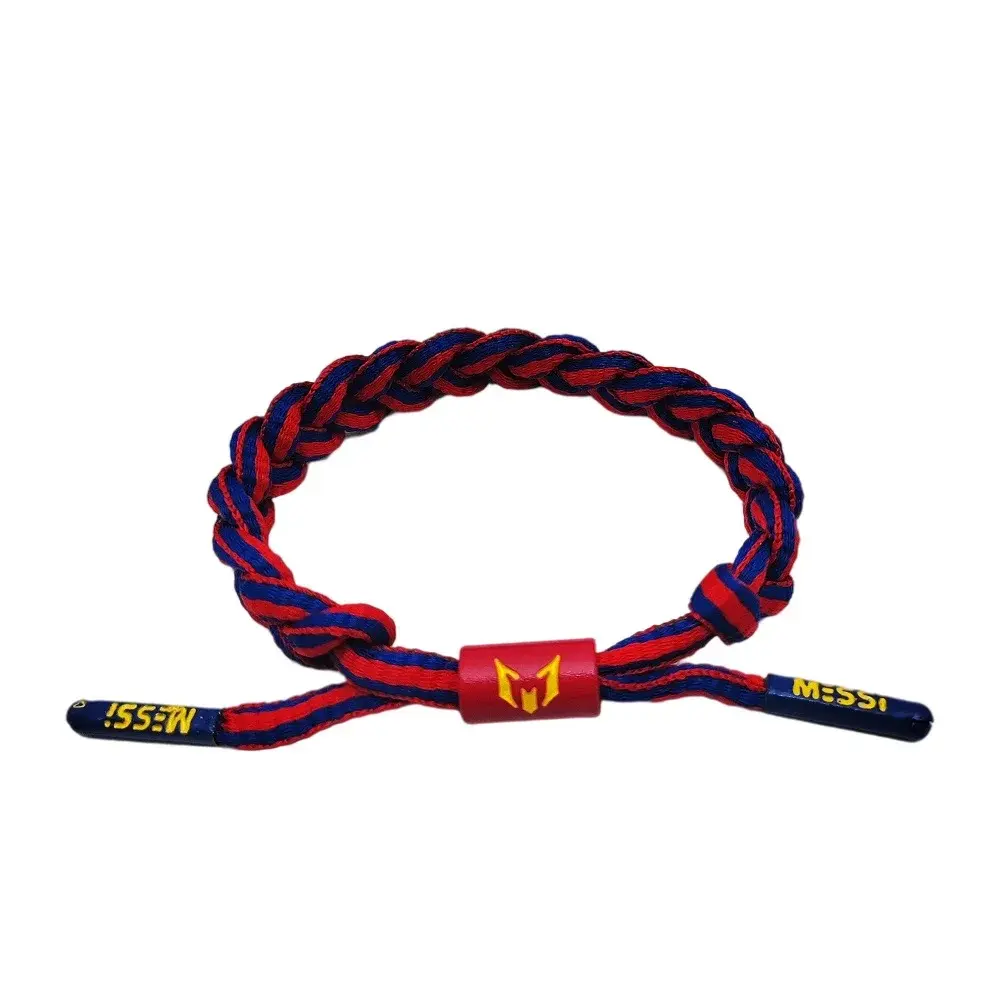 Woven bracelet gift bracelet Adjustable