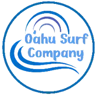 O'ahu Surf Company O'ahu Surf Company