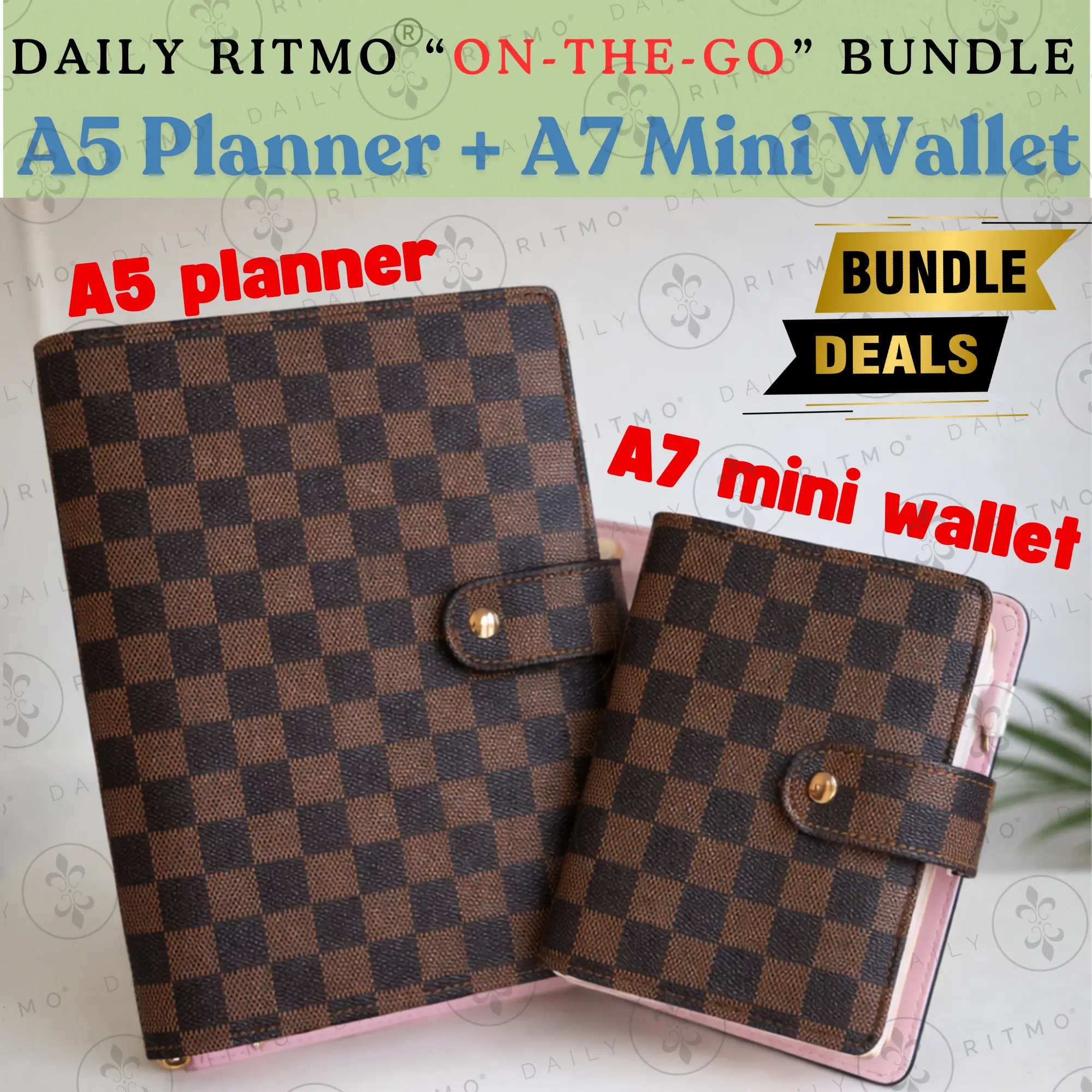 lv notebook - TikTok Shop lv notebook - TikTok Shop