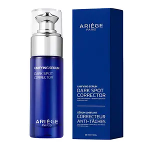 Unifying Serum Dark Spot Corrector | Brightening Serum for Hyperpigmentation, Acne Marks, Sun Spots, Even Skin Tone Glow