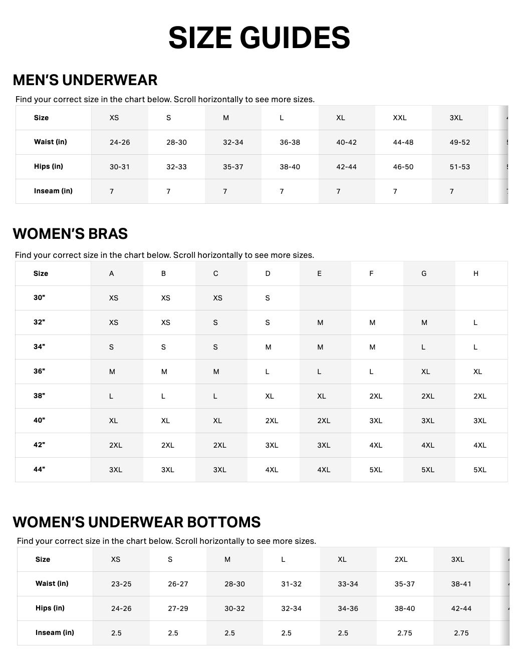 PSD Mens Metallic Solids Cotton Boxer Brief 3-Pack - Breathable and Moisture-Wicking with 7 Inch Inseam Elastic Menswear