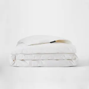 Down Duvet
